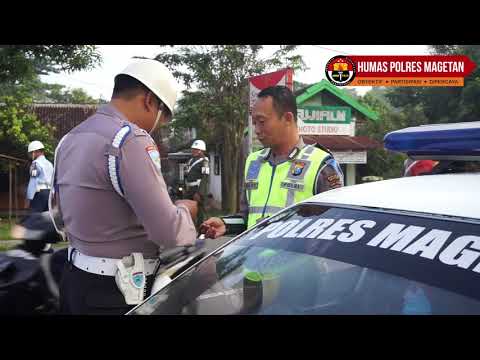 Nyeri punggung dan potensi Anggota vanities mulut kecil