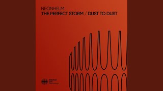 Dust To Dust (Extended Mix)