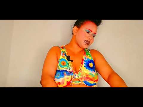 dangitra in 4 mahery  ny lataka rehefa matory ny lehilahy