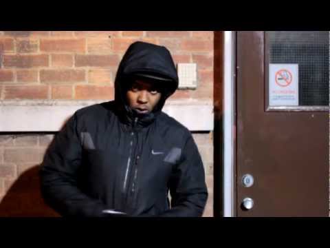 CDOT - QUICK FREESTYLE