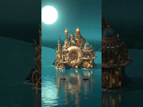 Haikuverse video thumbnail