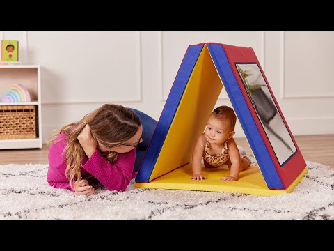 Product video