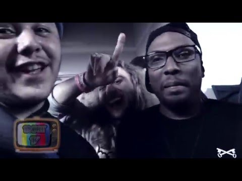 Nightlife Detroit: 12th Planet LIVE in Detroit