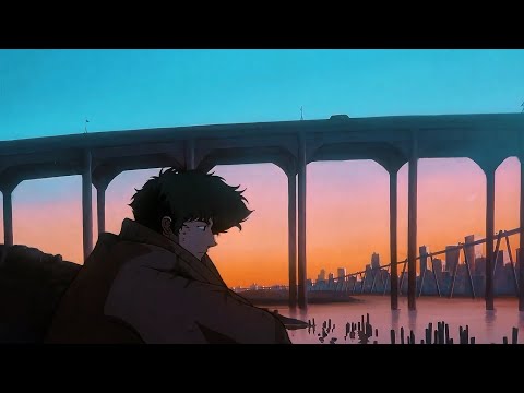 Jezzel - Still Here (Music Video)