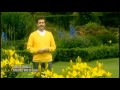 Daniel O'Donnell - My Lovely Rose Of Clare 