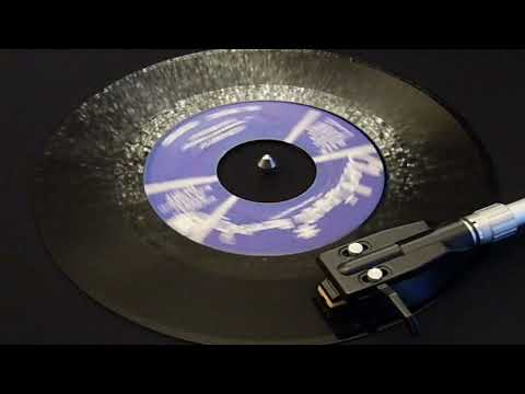 Thumbnail for Prince Lincoln & Royals ~ Humanity * Humanity Rock ~ vocal edit ! by Mani, Prince