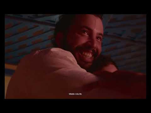 META4 PLANET -  Nfs L'film Koulla Nhar  - Part.1