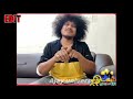 Vijaytvpugazh Rakshan And Ramyapandian Video Call Fun ULTIMATE FUN