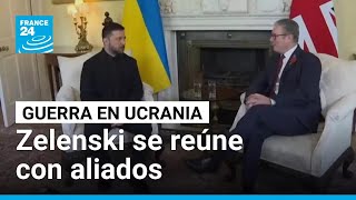 Thumbnail del capítulo