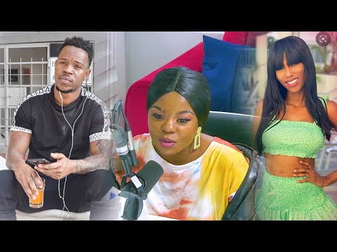 #EXCLUSIVE ; EX WA NEY WA MITEGO AFUNGUKA ATO Z VIDEO ZAO ZILIVYOVUJA KWA MANGE