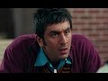 Ranbir Kapoor Does Not Know The Pain