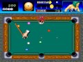 Pocket Gals VIP 1996 ACE International Afega Arcade MAME Pgalvip