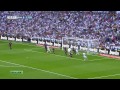 La Liga 25 10 2014 Real Madrid vs Barcelona   HD   Full Match   Rusian Commentary