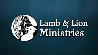 Christ In Prophecy Live Stream - Saturday PM