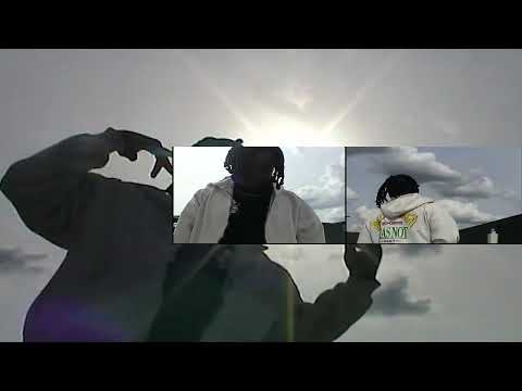 Vonte* - Flawless Victory (Official Music Video)