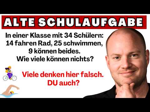 Can you solve this old school problem correctly? | Mathematics, GDR