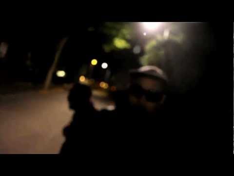 Predz & K9 - Harder Then Harder (Trailer)