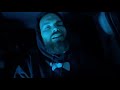 Willie Faulk - Night Shift (Official Music Video)