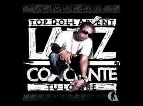 lapiz y joa feat akon