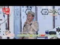 HumKo Rehman Se Jo Mila Us Muhammad Ki Kya Bat Hai Waqar Azam By Naimat Studio 0304 4641781