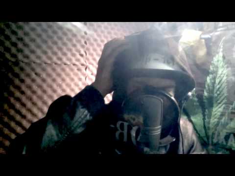 Les Lundi De l'Impro Saison #1 - TTM (Foodja Crew)