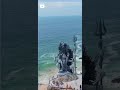 Hara Hara Sambo Mahadev Shortsfeed Viewincrease Viral