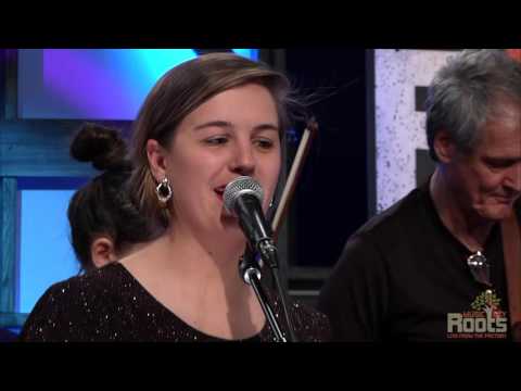 Nashville Jam "Let The Good Times Roll"