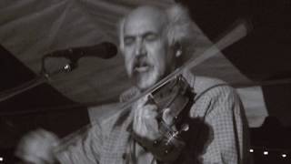 Johnny Can't Dance - BeauSoleil avec Michael Doucet