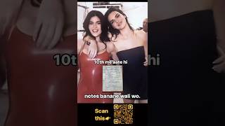 Stop🤯Class 10 notes❎ #class10 #cbse #study #notes