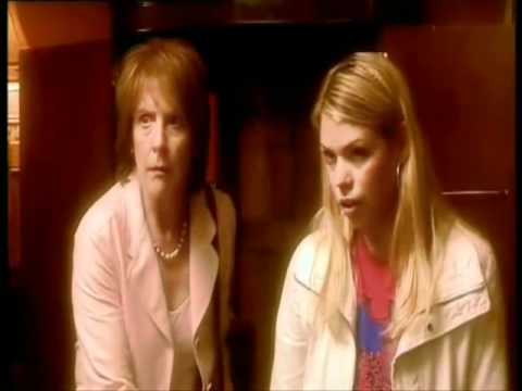 Doctor Who Episode Tribute No.153 - Aliens Of London