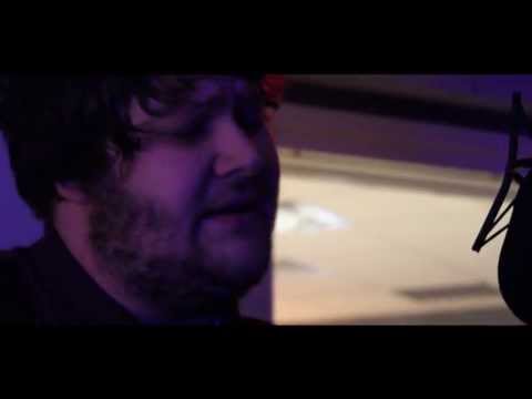 Oliver Wilde - Flutter (BBC Introducing In The West Session)