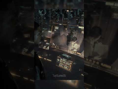 A Life-Changing Gift | Zack Snyder #JusticeLeague