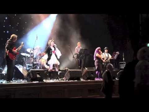 re:play - Christmas Party 2009