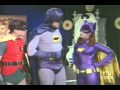 The Best Worst Of Batgirl