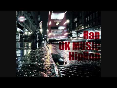 Klashnekoff - Parrowdice