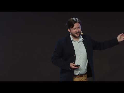 STSWE25 | Media over QUIC: Current Developments and Future Directions