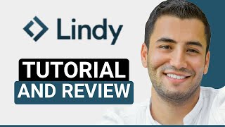 Setting up your first Lindies from templates is the right starting point and this tutorial shows the practical workflow