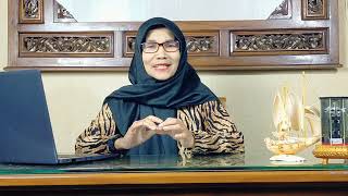 Download lagu KUMPULAN PERTANYAAN WAWANCARA SELEKSI PETUGAS PPK/PPS mp3