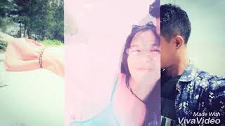 Download lagu PAYUNG TEDUH - AKAD.Mp3 mp3