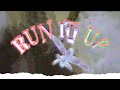 Lil Uzi Vert Run It Up LYRICS