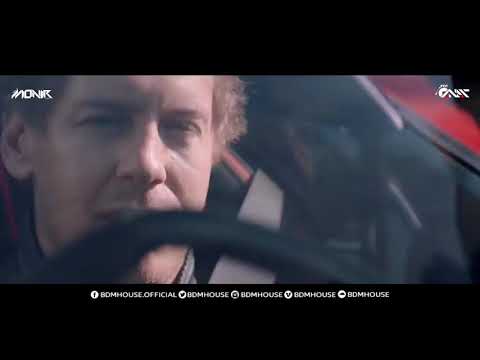 Aankh Mare (Remix) DJ Anas & VDJ Monir