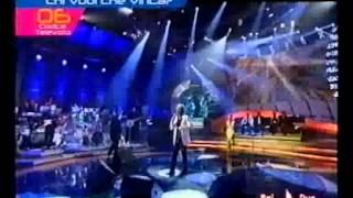 pensiero riccardo fogli 2004.g.