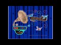 Spiffy Pictures Noggin Original Nickelodeon 2005 2007 In G Major