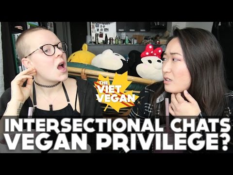 download lagu mp3 mp4 The Rawsome Vegan Cookbook, download lagu The Rawsome Vegan Cookbook gratis, unduh video klip The Rawsome Vegan Cookbook