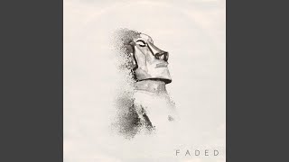 Faded