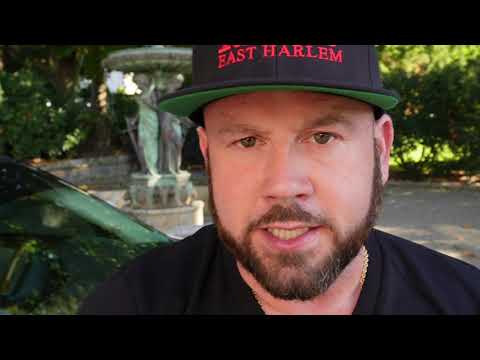 G FELLA - JACKIN FOR BEATS 2022