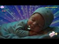 Moonlight Dream Lullaby | Soft Piano Music for Deep Baby Sleep