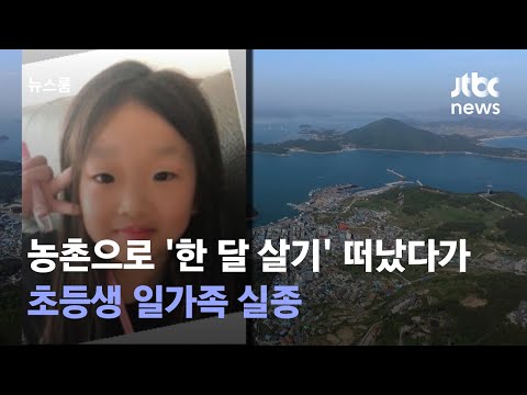 아이콘