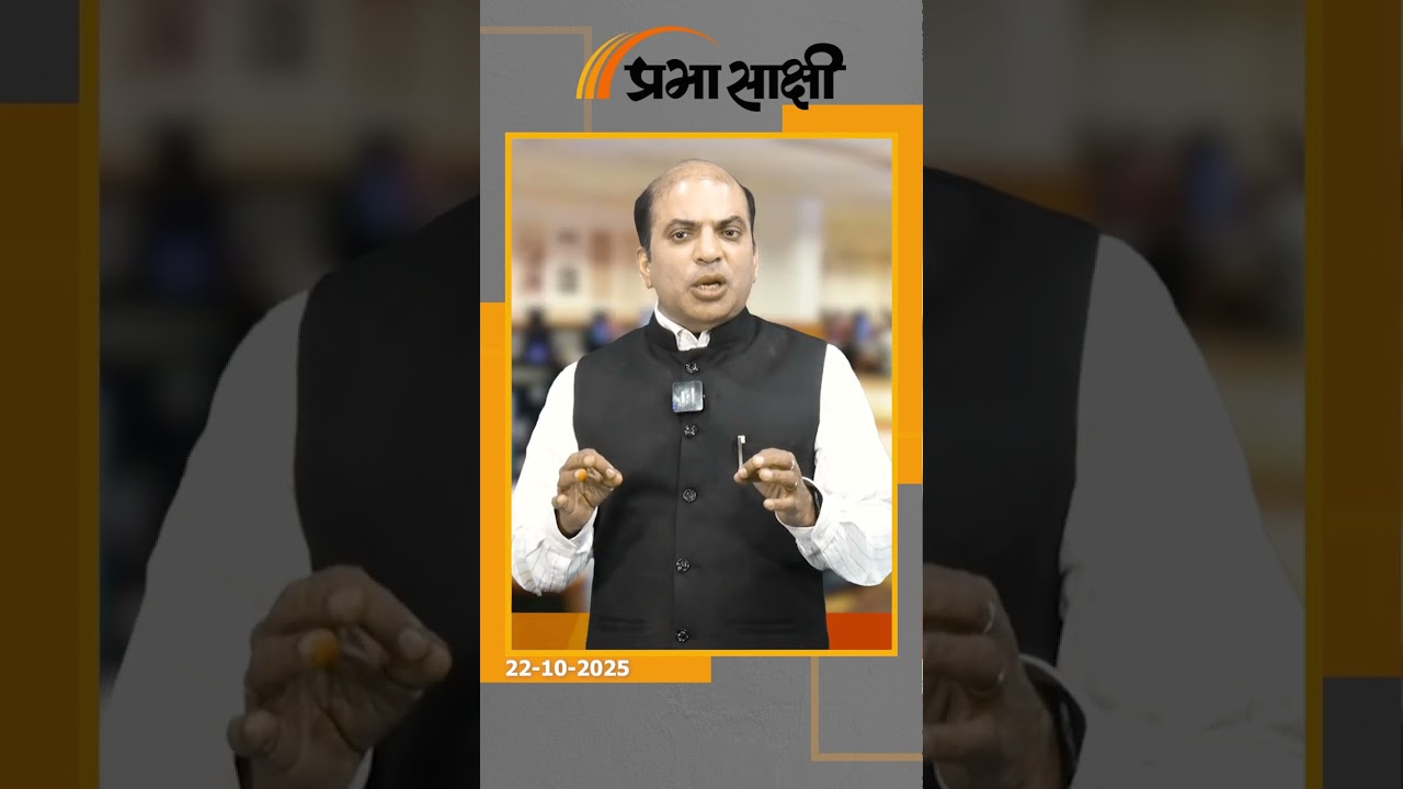 योगी की चेतावनी- सबसे बड़ा खतरा ‘राजनीतिक इस्लाम’ से, UP Politics में CM ने खड़ा किया नया विमर्श