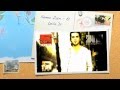 Samo Zaen - El Leila Di (الليلة ديه) - English Subtitles ...